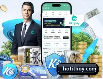 j9游会官方网站 APP